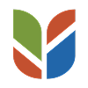 United AG Logo