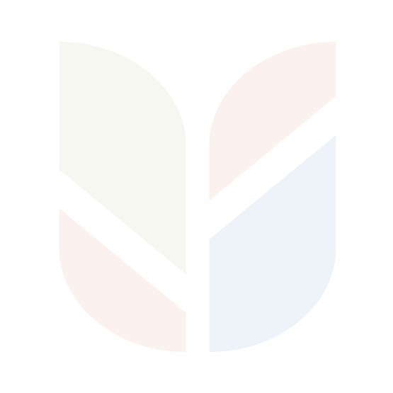 Logo Mark