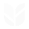 Logo Mark